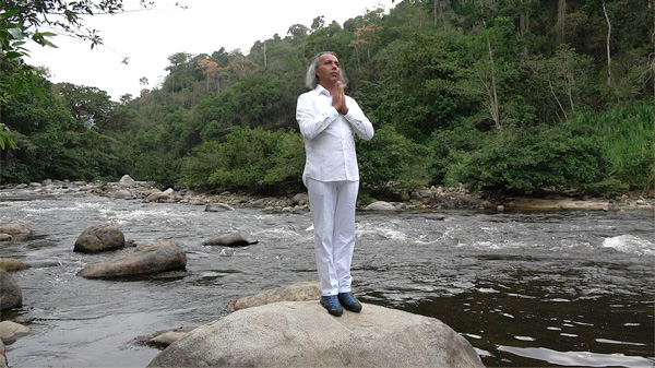 Free HTML5 by FreeHTML5.co